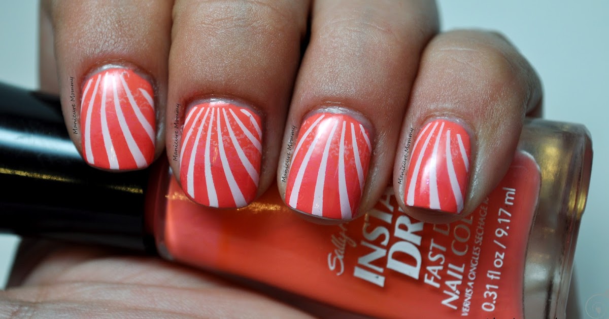 snappy nails services snappy nails services