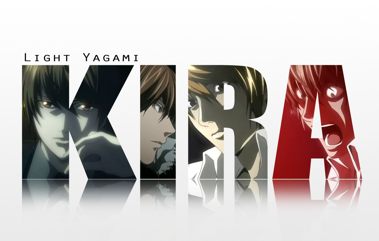 http://3.bp.blogspot.com/-ROpjv1nEJbA/TzoW8GoFdlI/AAAAAAAAAJU/ODLzjkAQKsQ/s1600/wallpaper++background+death+note+L+Light+Yagami+Near+Mello+19.png