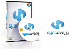 syncovery portable syncovery portable