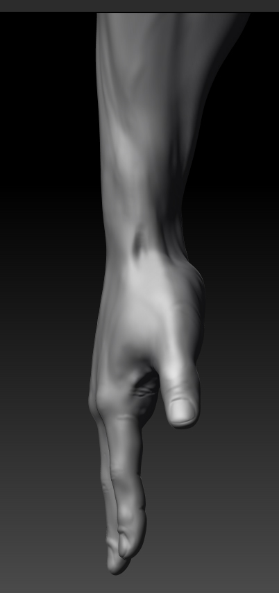 handpractice4.jpg