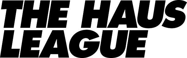 The Haus League