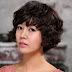 Profil Choi Yoon Young