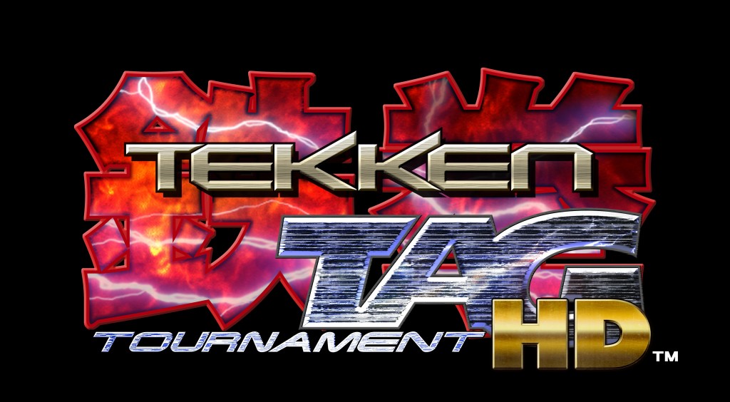 TEKKEN TAG TOURNAMENT 2 on PS3 - PlayStationStore