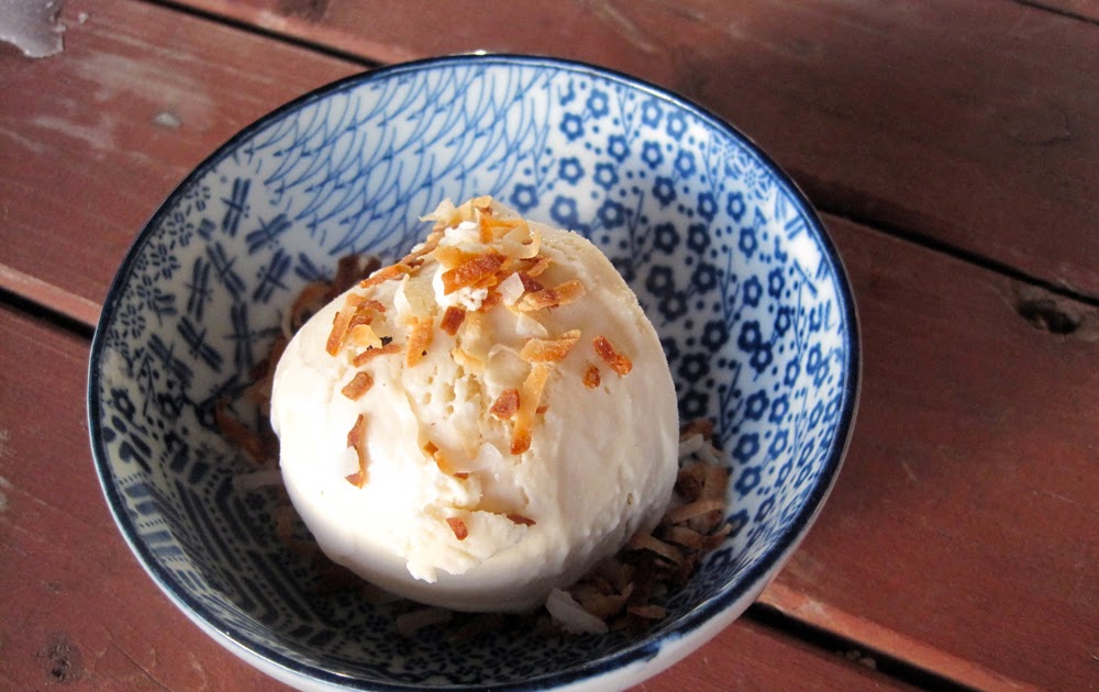 Cupcake Muffin CinnamonBrown Sugar Ice Cream