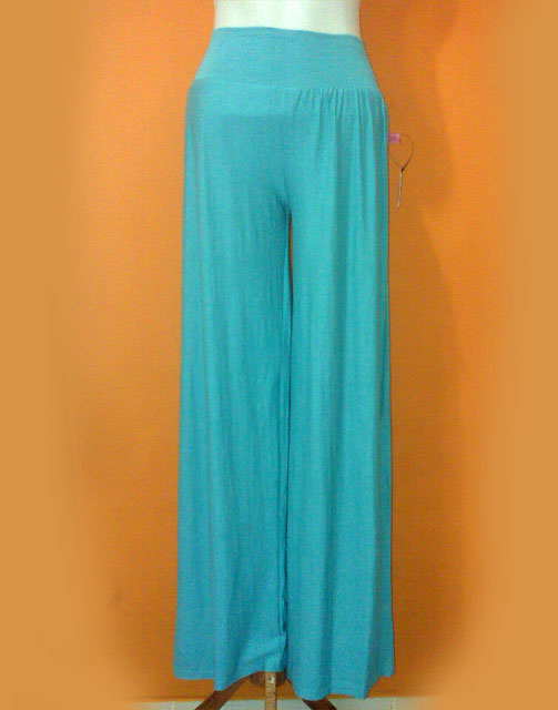 fairuz butik on line order via bb 2a989965 celana kulot vcs iceblue fairuz butik on line order via bb 2a989965 celana kulot vcs iceblue