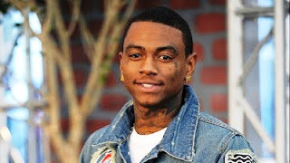 Soulja Boy - NuReligion Lyrics + Letras + Lirik + Tekst + Text + Testo + Paroles + Source: Lyrics-Video-Music.blogspot.com + Video Music Song Lyrics Soulja Boy - NuReligion