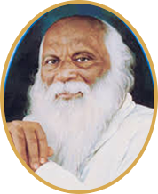 PADMABHUSHAN KARMAVEER DR. BHAURAO PATIL