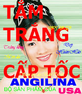 Tam trang cap toc