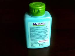 daftar dosis obat maag daftar dosis obat daftar dosis obat maag daftar dosis obat