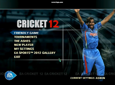 graphics patch for cricket 2007 graphics patch for cricket 2007