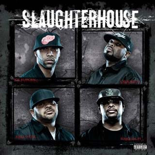 Slaughterhouse – Our House Lyrics | Letras | Lirik | Tekst | Text | Testo | Paroles - Source: emp3musicdownload.blogspot.com