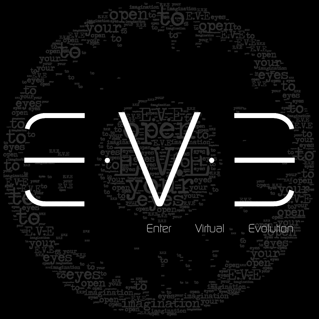 E.V.E