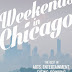 Weekends in Chicago - Free Kindle Non-Fiction