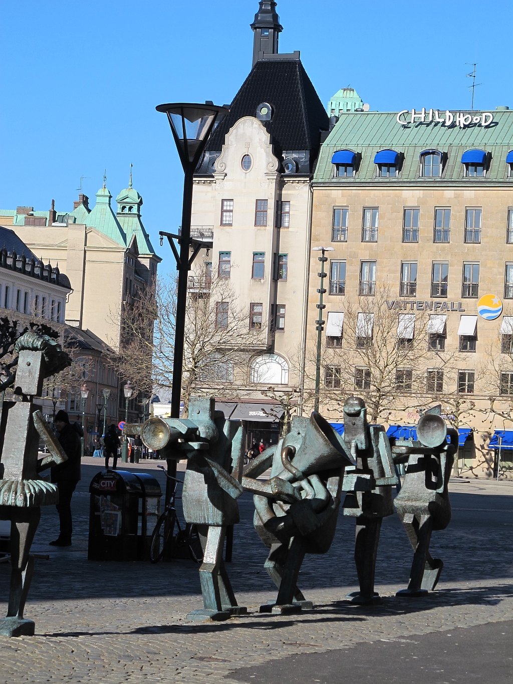 escorttjej malmö eskorter västerås escorttjej malmö eskorter västerås
