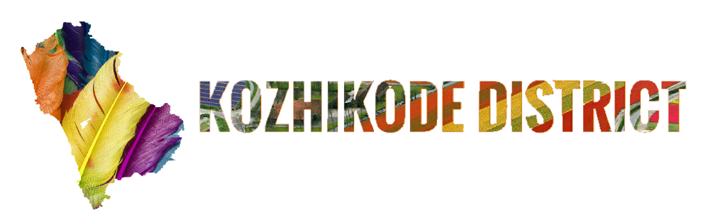 KOZHIKODE DISTRICT