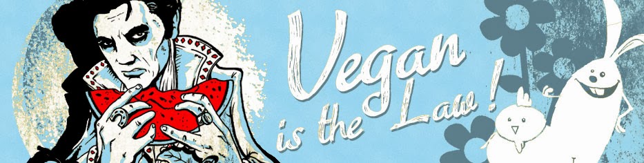 Vegan for Life - Vegane und gesundheitsbewusste Ernährungs- und Lebenstipps