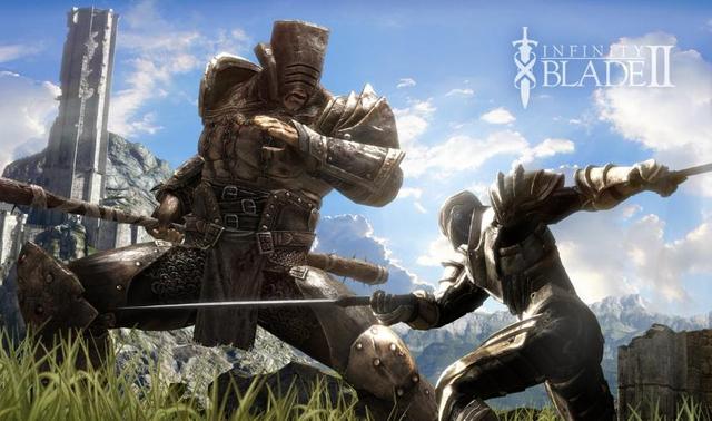 The Most Fun Games On The Planet