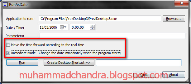 Download Prezi Desktop Full Version Crack Download Prezi Desktop Full Version Crack