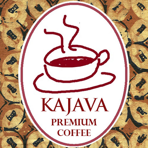 KAJAVA COFFEE