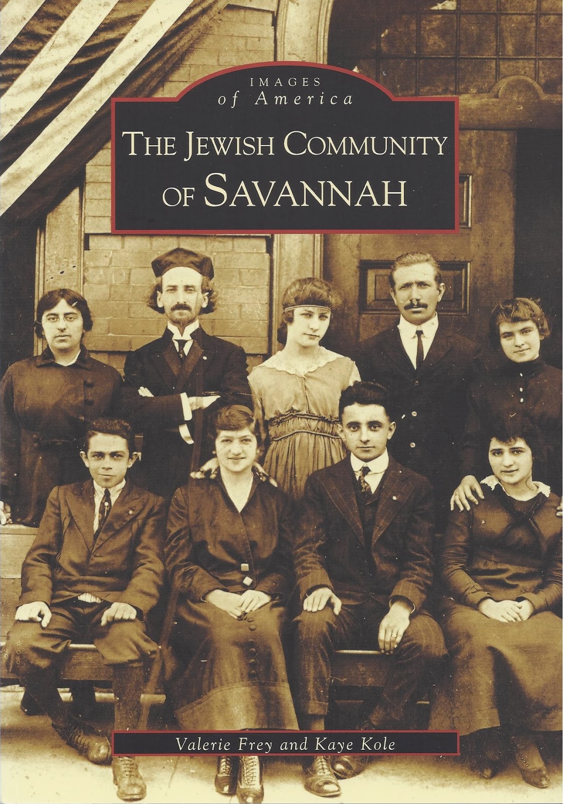 Help me do my essay how did the role of the jewish people change during the second industrial revolution?