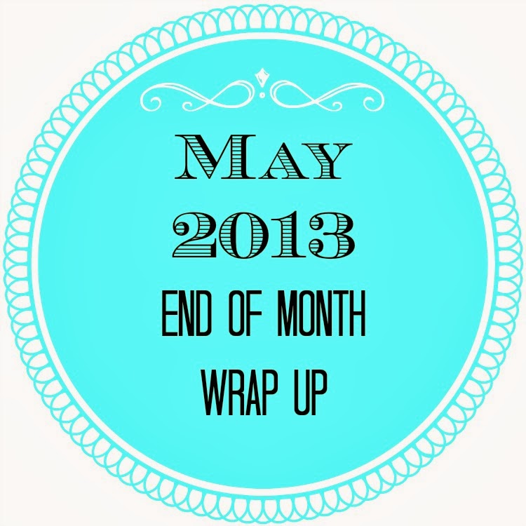 End of year wrap up Organizing Made Fun End of year wrap up