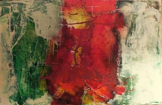 Interviewseite Helga Konig Und Peter J Konig Buch Kultur Und