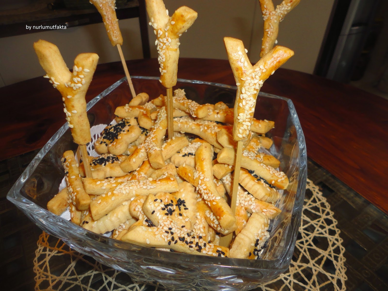 dukan attacco ricette