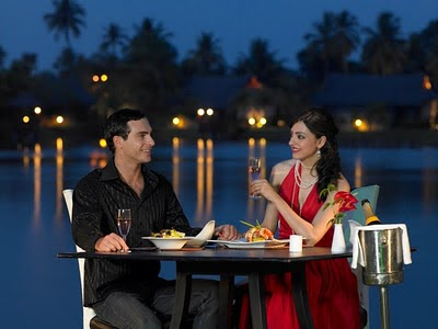 List+of+seven+star+hotels+in+india
