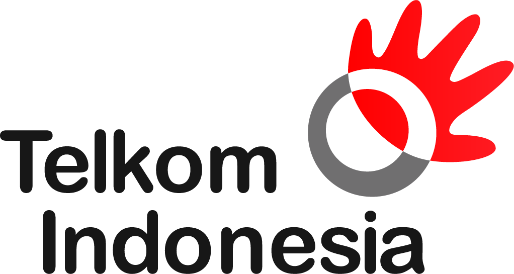 Logo Telkom Indonesia - 237 Design | Logo Design