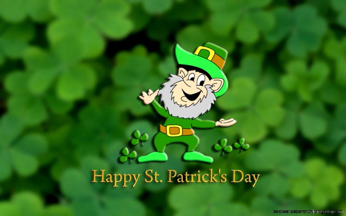 Snow St Patricks Day Quotes QuotesGram Snow St Patricks Day Quotes QuotesGram