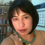 Muriel Salinas Díaz