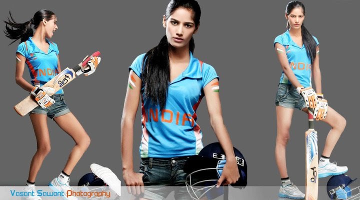 We Are Better As A Nation Of Cricket Fanatics