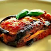 Costa Crociere alla giornata internazionale della cucina italiana
