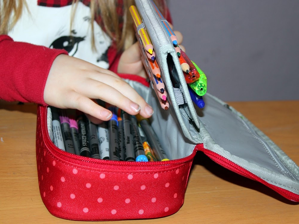 Kerstins Krabbelwiese Ich Brauch Da Kurz Mal Hilfe