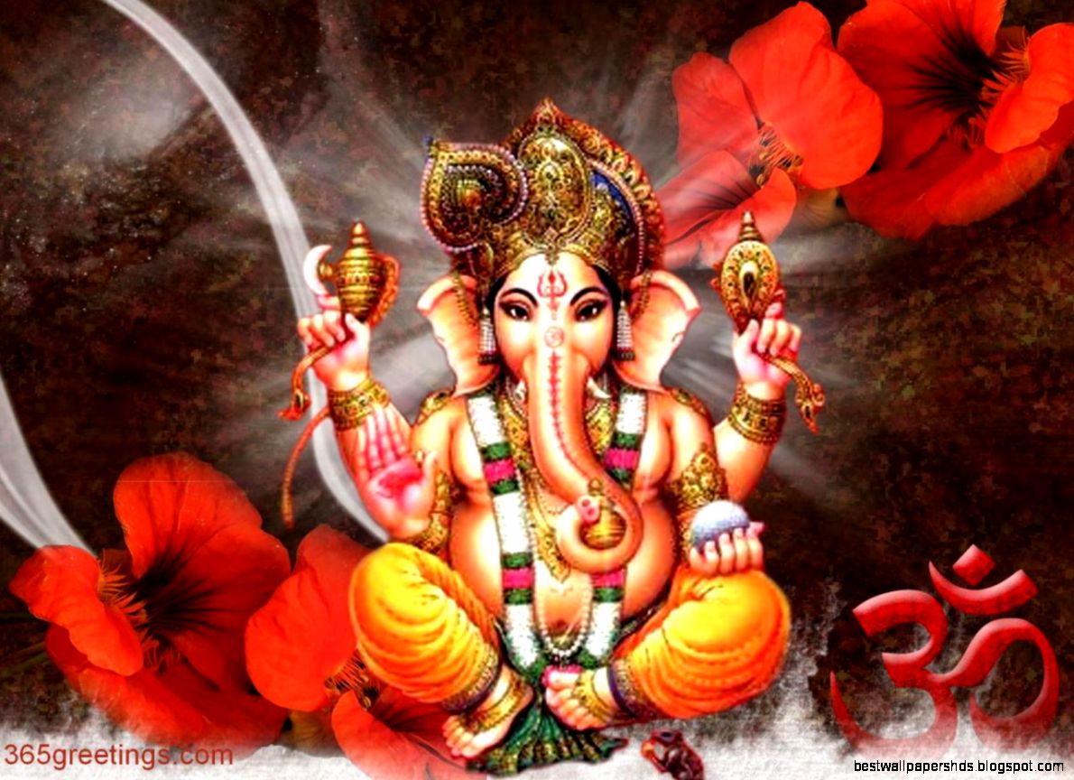 Wallpapers Ganesh Hd Images Laxmi Lord 1280x960 177826 ganesh Wallpapers Ganesh Hd Images Laxmi Lord 1280x960 177826 ganesh