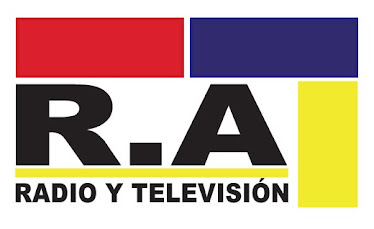 R.A.TELEVISION