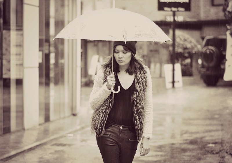 Death by Platforms When The World Slips You A Jeffrey...