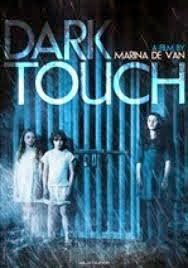 Vizioneaza Film Online Dark Touch (2013)