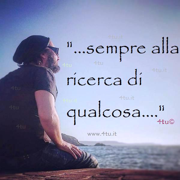 migliori frasi canzoni italiane migliori frasi canzoni italiane