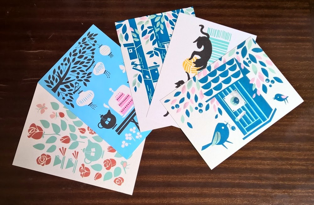 空耳フィンランド語 日本語で学ぶフィンランド語単語練習帳 フィンランドの郵便局の新封筒デザインにお洒落かわいいpolkka Jamが
