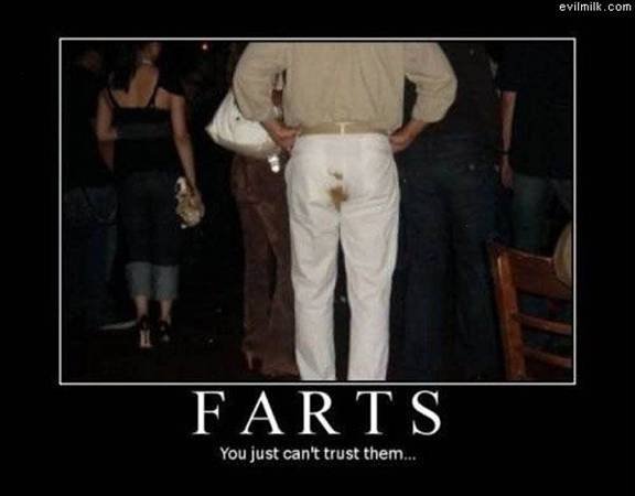 Lol Fart