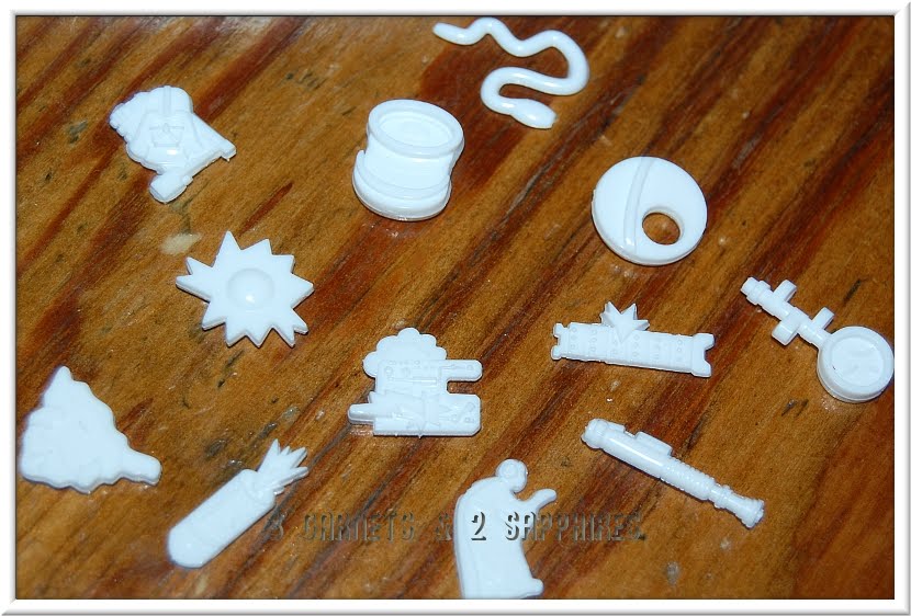 C3po Clipart
