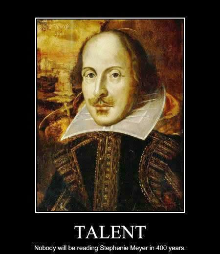 shakespeare dating profile The argument over the authorship of shakespeare continues as strong as ever, with more a great deal of careful work has been done on dating in the last 150 years, the profile fits the canon of plays and poems precisely, and in a way that . shakespeare dating profile The argument over the authorship of shakespeare continues as strong as ever, with more a great deal of careful work has been done on dating in the last 150 years, the profile fits the canon of plays and poems precisely, and in a way that .