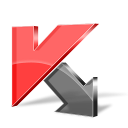Free Kaspersky  Anti-Virus Software