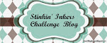 Blog Badge