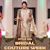 Style 360 Bridal Couture Week 2011-12 At Lahore | Bridal And Groom Collection By Style 360