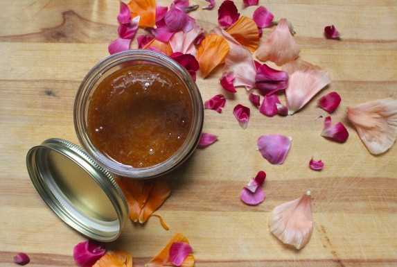 [Image: cach-lam-trang-da-bang-bot-no-1.jpg]