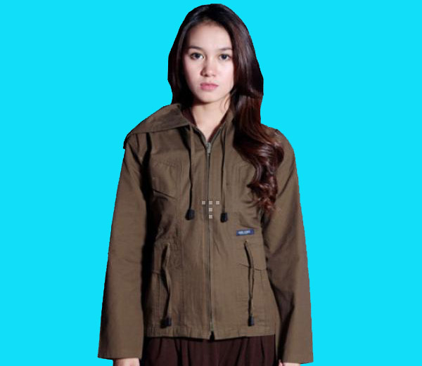jaket kulit murah harga promo jaket distro wanita terbaru jaket kulit murah harga promo jaket distro wanita terbaru