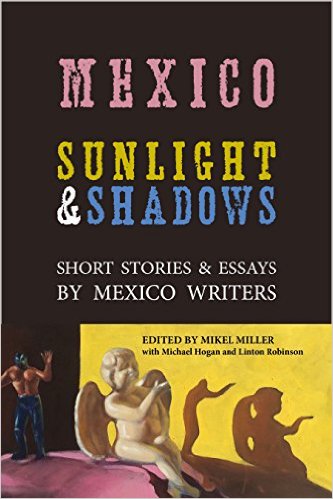 Online assignment writing help - CPBA