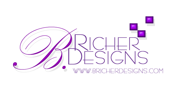 B. Richer Designs